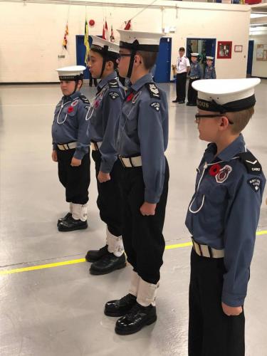 73119247_2459670414148522_1216920631895916544_n_2459670410815189