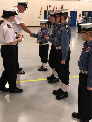 73145638_2459670674148496_2162555577299894272_n_2459670667481830