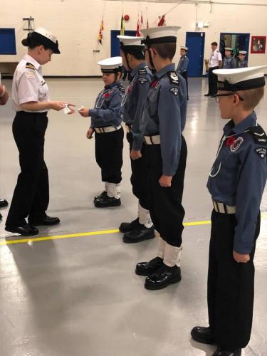 73161614_2459670480815182_7338158311927185408_n_2459670477481849