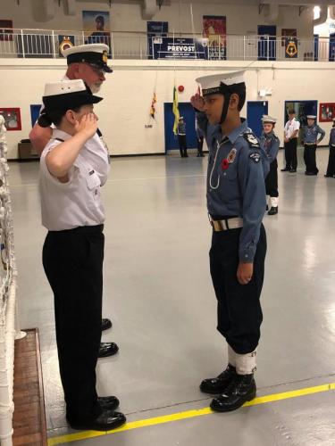 73219537_2459671344148429_153466912427212800_n_2459671337481763