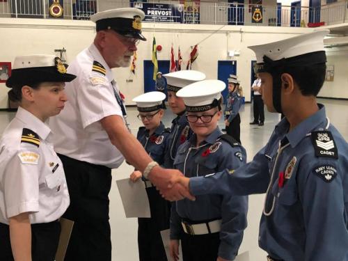 73233567_2459669870815243_1787730006101721088_n_2459669860815244