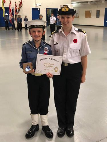 73248671_2459670350815195_8564500323954065408_n_2459670347481862