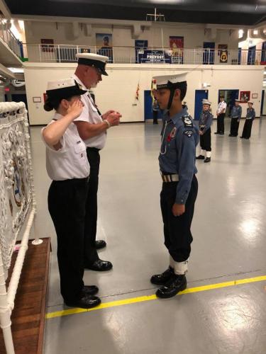 73258572_2459671014148462_4142255816780546048_n_2459671007481796