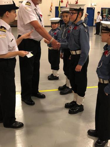 73299317_2459670780815152_2424773887750307840_n_2459670777481819