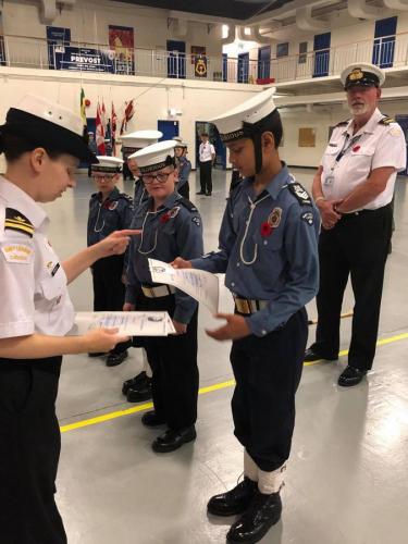 73302277_2459669414148622_6021136101329076224_n_2459669410815289