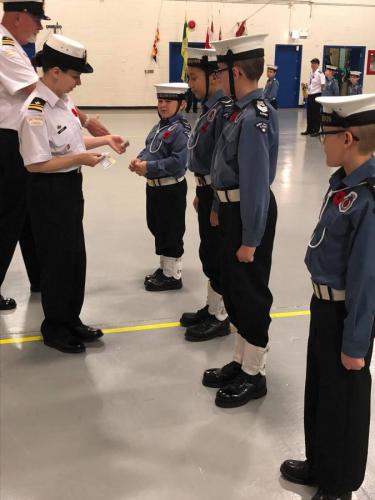 73304038_2459670590815171_4712023223330406400_n_2459670584148505