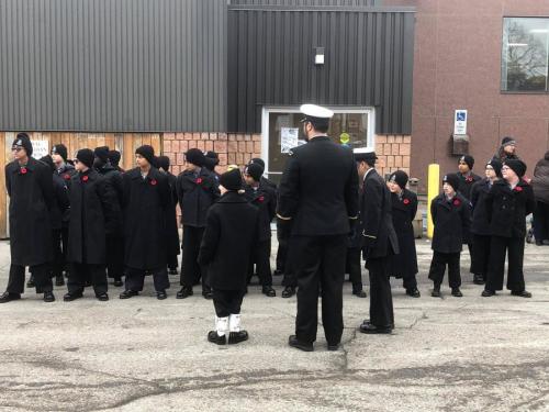 73364115_2489812117801018_3691909889996619776_n_2489812114467685