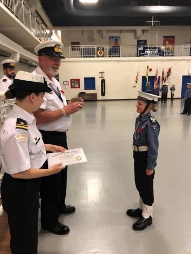 73364343_2459670114148552_6073557603105898496_n_2459670107481886