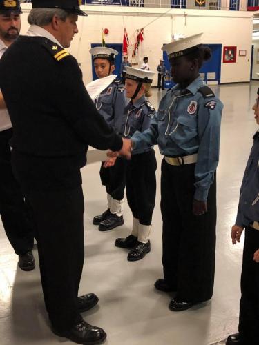 73513718_2430605550388342_5819902164658552832_n_2430605543721676