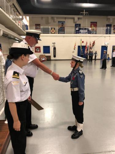 73528592_2459670224148541_4001525720063934464_n_2459670217481875