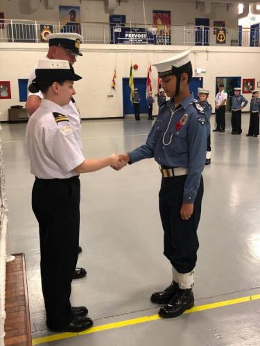 74300752_2459671270815103_8379522963052953600_n_2459671264148437