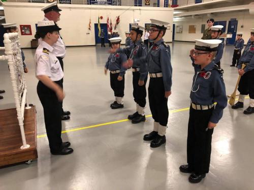 74381705_2459670930815137_8665536715173134336_n_2459670927481804