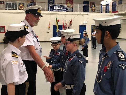 74458103_2459669767481920_8543672786290212864_n_2459669760815254