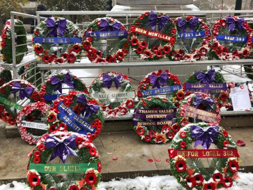 74478469_2493948824054014_7273984035871784960_n_2493948817387348