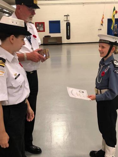 74664654_2459670280815202_8164055521943355392_n_2459670277481869