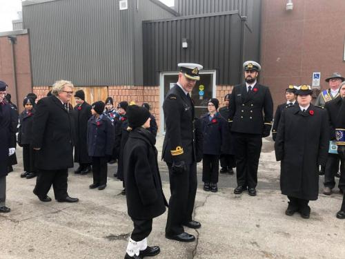 74841951_2489812771134286_7179509684666105856_n_2489812767800953