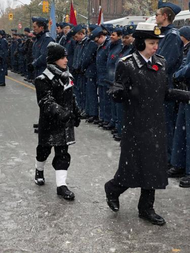 74883935_2493948210720742_7991529808104259584_n_2493948204054076