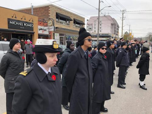 74958178_2489941857788044_9053794130869616640_n_2489941851121378