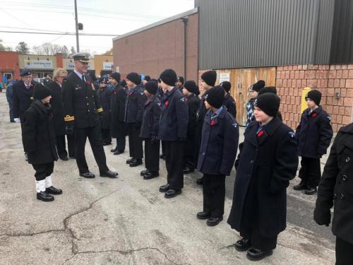 75039973_2489812424467654_8148434871916691456_n_2489812421134321