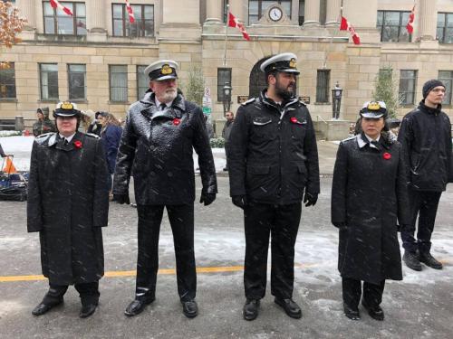 75196248_2493948120720751_9169377198363115520_n_2493948117387418