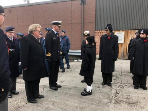 75199835_2489812191134344_2877375243595284480_n_2489812187801011