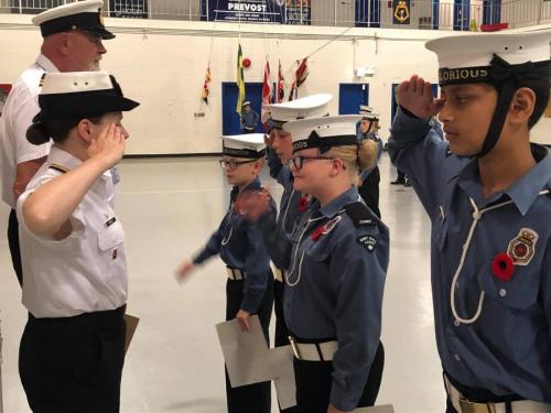 75224876_2459669994148564_2963369632846577664_n_2459669990815231