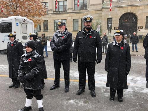 75258531_2493948404054056_3078286980409196544_n_2493948400720723