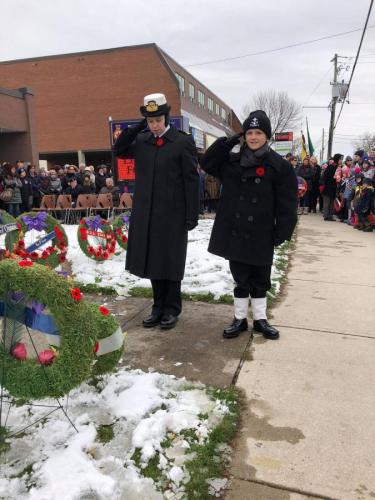 75258581_2489941744454722_4749007435824365568_n_2489941741121389