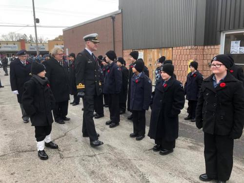 75264919_2489812577800972_8100749228713705472_n_2489812571134306