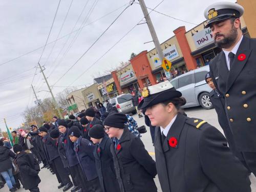 75282227_2489941887788041_7596884775311245312_n_2489941877788042