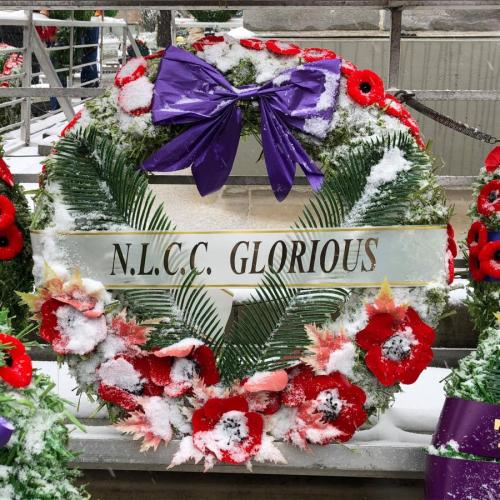 75453452_2493948750720688_3340527598919745536_n_2493948740720689