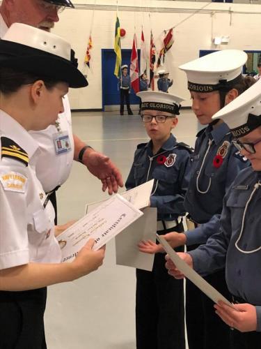 75491746_2459669657481931_5462286213882839040_n_2459669654148598