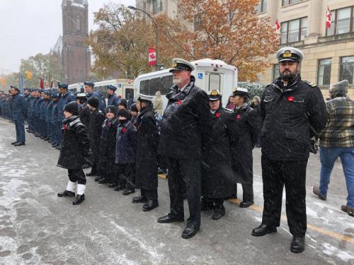 75627532_2493843177397912_508876413948919808_n_2493843170731246