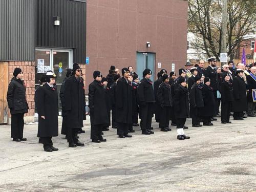 76616543_2489941724454724_7871974196509671424_n_2489941714454725