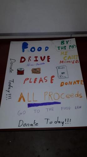 77217664_2532389873543242_2882713561526697984_n_2532389866876576