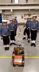 78559439_2551786051603624_3649138591323389952_n_2551786048270291