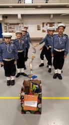 78566327_2551785974936965_5289756647458078720_n_2551785968270299