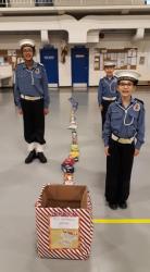 78695618_2551785838270312_7092577064103968768_n_2551785831603646