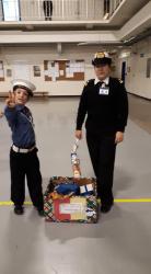 78734054_2551786108270285_827615626431299584_n_2551786104936952