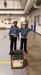 79036923_2551786184936944_4610473227037179904_n_2551786181603611