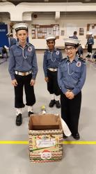 79387900_2551785908270305_5136204359670956032_n_2551785904936972