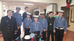 81231401_2588709744577921_6826105155482550272_n_2588709741244588