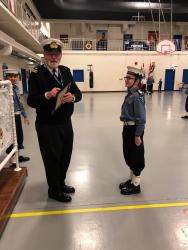 81462647_2613192258796336_1947537690417168384_n_2613192255463003