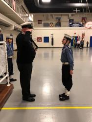 81564615_2613192388796323_8721746906386006016_n_2613192382129657