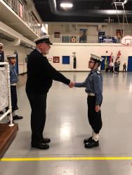 82372528_2613192298796332_3530322585982074880_n_2613192295462999