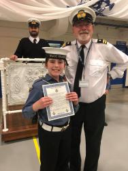 83657350_2665840776864817_6123189042587631616_n_2665840773531484