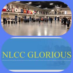 85155433_2684859624962932_1760866025047326720_n_2684859621629599