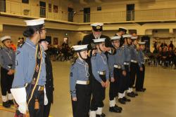 87063329_2707375186044709_7177946234965983232_n_2707375176044710