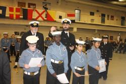 87063743_2707366702712224_5477456532293550080_n_2707366699378891