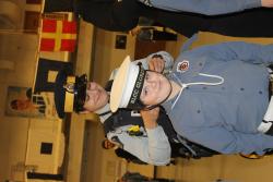 87063893_2707369586045269_4472770150256345088_n_2707369579378603